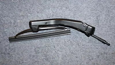 Volvo S60 V70 II P26 Original Headlight Wiper Arm L Headlight Wiper Arm NOS • $54