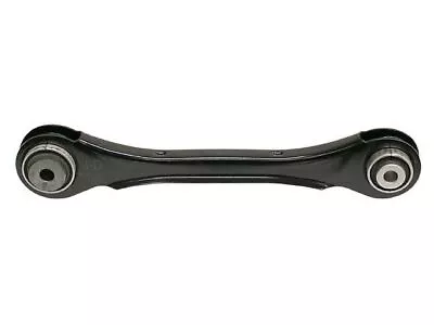 For 2016-2018 BMW 330e Control Arm Lemfoerder 56748HBSY • $67.92