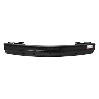 For Chevy Cavalier 1995-2005 Alzare Rear Bumper Reinforcement Standard Line • $85.88