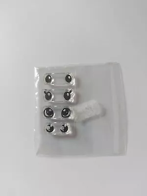 £3.50 • Buy Clear Eye Stamps