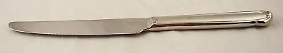 Mikasa Stainless CLASSICO SATIN  Lot Of 2 Dinner Knives • $8.31