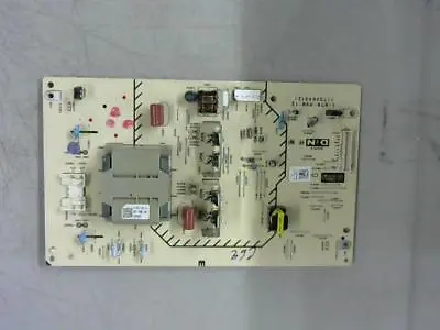 Sony Kdl-52z5100 D4n Board A-1663-194-c • $29