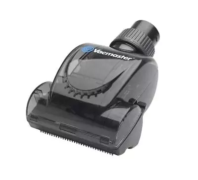 Vacmaster 1-1/4 In. Turbo Pet Nozzle • $21.99