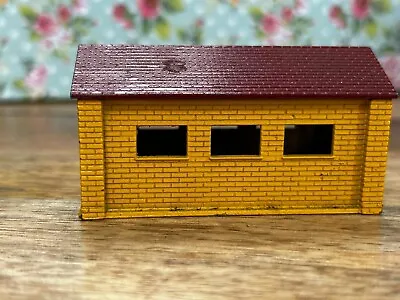 Matchbox Lesney Garage Acccessory Pack No 3 • £11