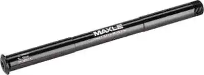 SRAM Maxle Stealth Front MTB 15x150mm (Length 198mm Thread 9mm Pitch M15x1.50 • $28.50
