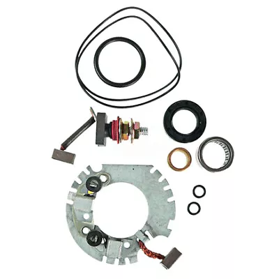 J&N 414-54047 Mitsuba Repair Kit • $28.73