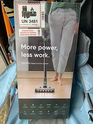 Wyze Cordless Vacuum S • $65