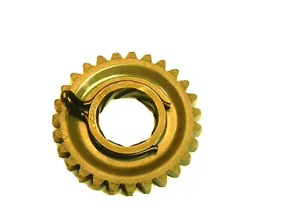 Kick Start Starter Kickstart Shaft Gear 1998 98 Yamaha RT100 • $24.99