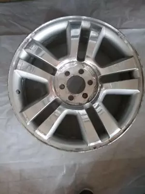 Wheel 22x9 Harley-davidson Package Fits 07 FORD F150 PICKUP 224397 • $299.99