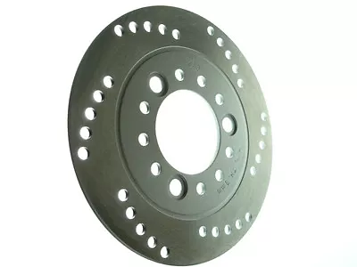 Chinese Scooter Brake Rotor Disk Vento Kymco Yamati Tank Pgo Front/rear • $19.63