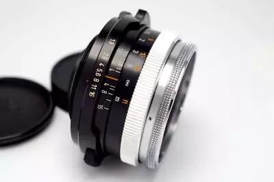 [Rare! Ex+5] M42 Carl Zeiss Ultron 1.8/50mm Zeiss Concave Ultron Made In Germany • $949.99