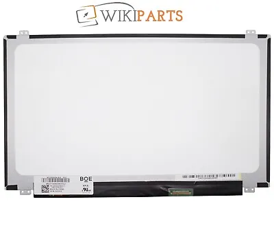 15.6  Replacement PACKARD BELL EASYNOTE TX86-GO-035UK LCD Screen Glossy • £36.79