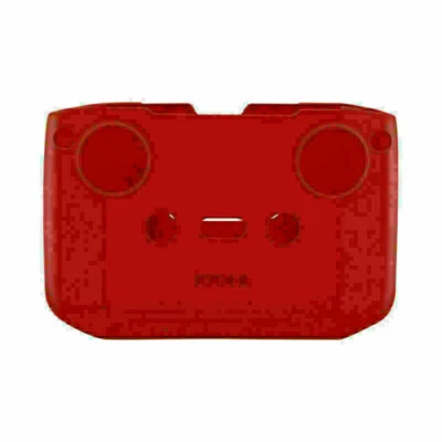 $13.53 • Buy Soft Cover Protective Case For DJI Mavic Air 2 Remote Controller Scratch-proof