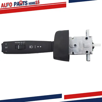 Turn Signal Switch Fit For Volvo VNL VNM Truck 2005-2012 20797838 • $19.21