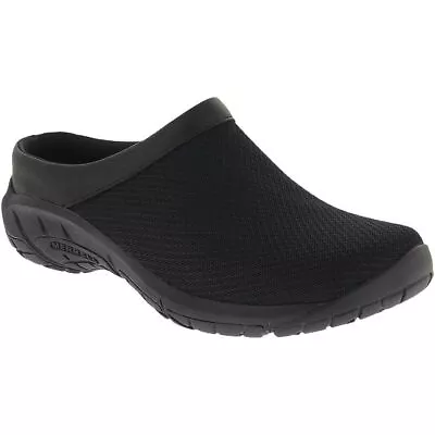 Merrell Women's Encore Breeze 4 Slip On 8 US • $32.99