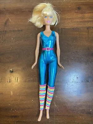 Barbie Toy Story 3 Made For Each Other Barbie 2009 Mattel NICE! Rare Disney HTF! • $32