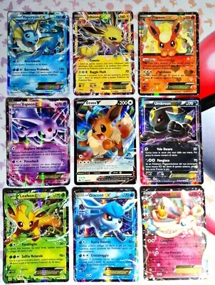 Aerodactyl V astro NM eng - pokemon origine perduta - Vinted