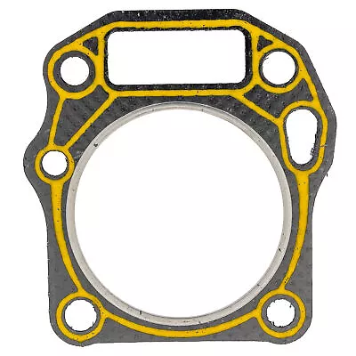 MTD 951-11555 Cylinder Head Gasket • $13.95