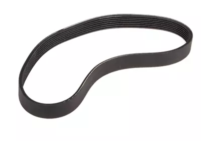 MACALLISTER MLMP1300  Drive Belt 40cm Corded Rotary Lawnmower  • £17.99