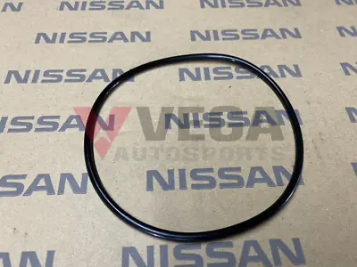 Fuel Tank Seal (O-Ring) To Suit Nissan 180SX RPS13 300ZX Z32 Silvia S13 & Skyl • $19.84