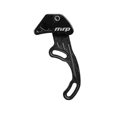 MRP 1XCS Chain Guide 28-34T ISCG-05 Black • $54.99