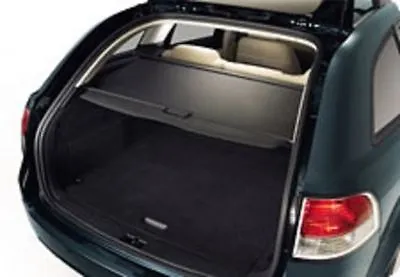 $285 • Buy Holden Ve Vf Commodore Calais Sv6 Ss Sportswagon Cargo Luggage Blind New Genuine