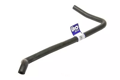 Engine Coolant Reservoir Hose URO Parts 17127526414 Fits 02-08 Mini Cooper • $13.77