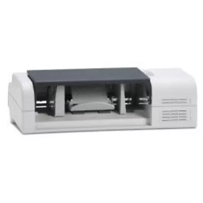 HP Envelope Feeder CB524A R73-5048 For Laserjet P4014 P4015 P4515 Printer • $69.95