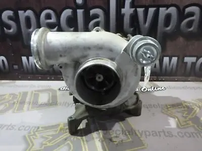 $599.95 • Buy 1999 - 2003 Ford F450 F350 F250 7.3 Diesel A/r 1.00 M-24 Turbo Assembly *newer