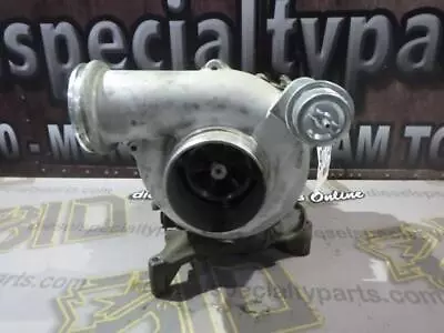 1999 - 2003 Ford F450 F350 F250 7.3 Diesel A/r 1.00 M-24 Turbo Assembly *newer • $599.95