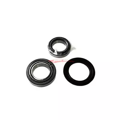 CBC Front Wheel Bearing Kit Fits Nissan Elgrand E50 (2WD/4WD) • $66