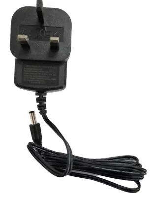 12v Mains Charger For Kids Electric Ride On Car For Mini Cooper Beachcomber • £14.99