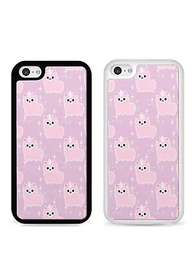 Unicorn Sheep Phone Case For IPhone • £4.25