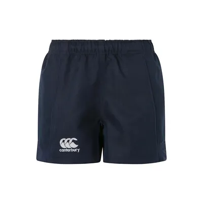 Canterbury Advantage Rugby Shorts • £28.95