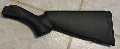 CVA  Wolf .50 Caliber Muzzleloader Black Powder Rear Stock Butt Stock • $35.97