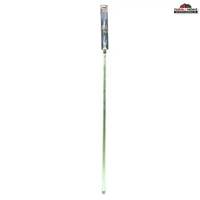 Frog Gig Pole Quick Release 4-5 Tine Telescopic ~ NEW • $19.31