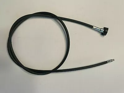 $22.99 • Buy Speedometer Cable VW Volkswagen Bus T2 Transporter 1968-1975 211.957.801F 