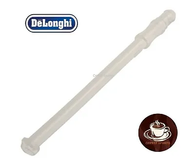 $10 • Buy Delonghi MILK TUBE For ECAM & ETAM  Coffee Machine - - See List