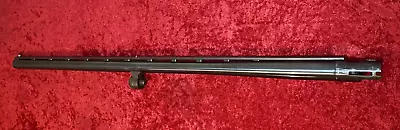 $175 • Buy Mossberg Model 500/535 12 Ga. 28  Barrel Full Choke Tube And 2 3/4  And 3  Shell