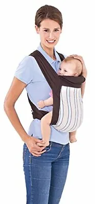 Amazonas Mei Tai Asian Traditional Baby Carrier RRP £54.99 • £29.99