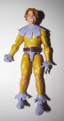 Marvel Legends Figure Toad 20th Anniversary • $14.99