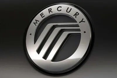 New / OEM Mercury Verado L6 & V8 250/300/350/400 Tie Bar Plus One 28  8M0096321 • $601