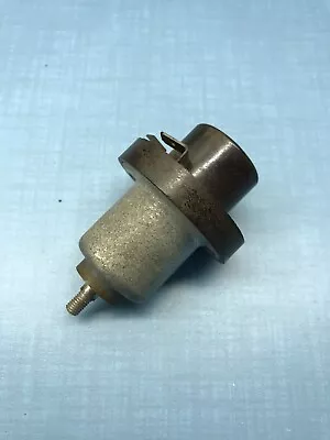 $39.99 • Buy Vintage VW BUG 1958-1967 Type 3 1964-1967 Headlight Switch German Original