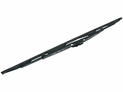 $20.79 • Buy Wiper Blade 5MMS81 For ATS CTS SRX DeVille Eldorado Escalade ESV EXT Seville