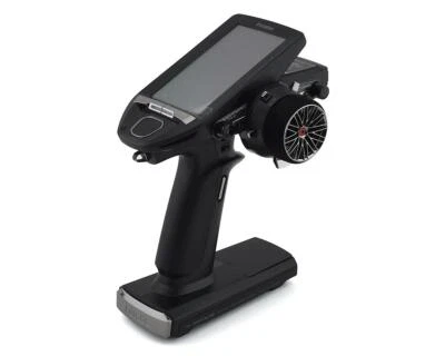 $699.99 • Buy Futaba 7PXR 7-Channel 2.4GHz T-FHSS Telemetry Radio System W/R334SBS-E