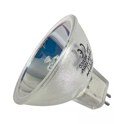 OSRAM 250w ETJ MR16 Bulb • $14.99