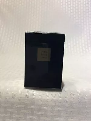 Avon LITTLE BLACK DRESS Eau De Parfum SPRAY NEW 1.7 Fl Oz  By Avon • $29.95
