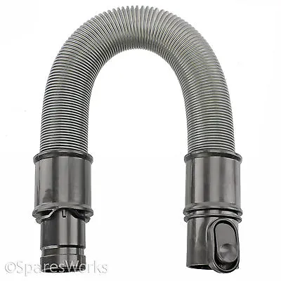 Extension Pipe Hose For DYSON DC43H DC44 DC47 Multi Floor Animal Vacuum • £13.99