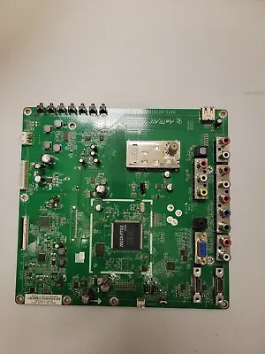 Vizio E321VL Main Board - (0171-2271-3294) - 3632-1762-0150(4E) • $25