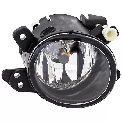 Fog Light Driving Lamp Front Passenger Right Side For MB Mercedes  2518200856 • $28.91